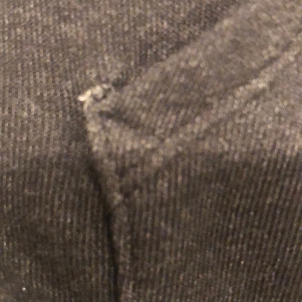 WILDFOX Coture:  I’m a cat Hoodie. Sz: S - Picture 7 of 8